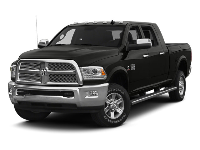 ram ram 2500 pickup 2013 3C6TR5PT2DG608210 image ram ram 2500 pickup 2013 3C6TR5PT2DG608210 image